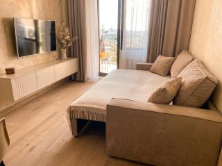 POSEIDON apartment - 4