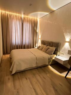 POSEIDON apartment - 7