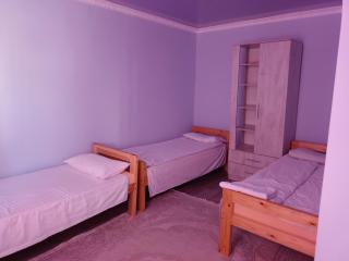 Guest house Ardak - 8