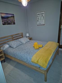 Apartamento Casa Pueyo - 5
