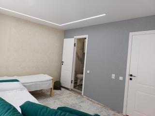 Guest house Ardak - 1