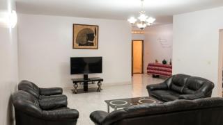 Residence G - 0