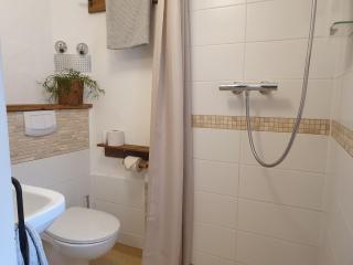 Gemütliches Apartment in der Altstadt - 4