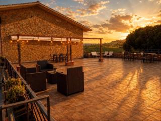 Agriturismo il Casato Mag-il Giogo - 2