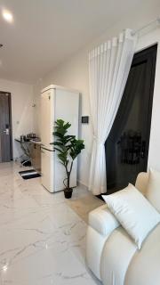 Shi House -Modern Studios GH3 with Panoramic View - 6