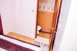 Makenahluxuries Embu Paradise Apartment near Java Gakwegori - 2