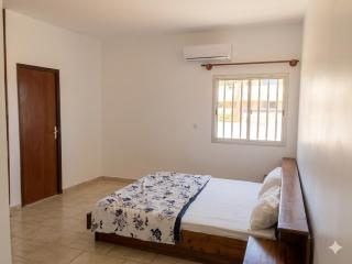 Residence G - 5