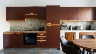 Residence G - 3