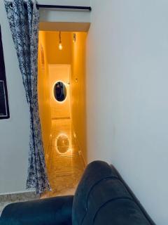 Wee Homes - 8