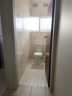 Slaapnet Guesthouse Long Stay Accommodation Wilkoppies - 1