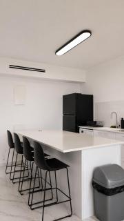 Apartment-AH- 65 - 5