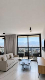 Apartment-AH- 65 - 9