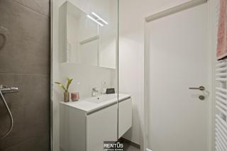 Juali by the Sea - cozy getaway in Blankenberge - 4