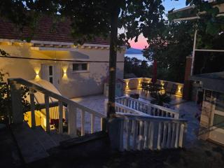 Apartman Anka - 8