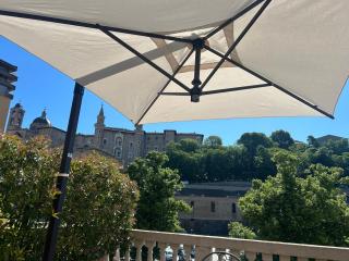 Balcone sulle Meraviglie - 8