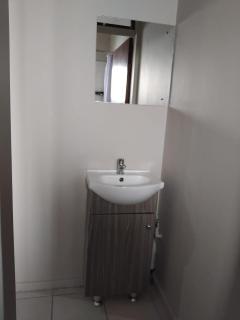Slaapnet Guesthouse Long Stay Accommodation Wilkoppies - 5