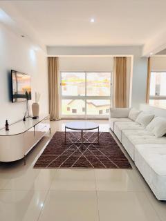 Bliss Apartments T2 - Madalena - 0