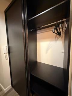 Apartament 87 Joker Rynek - 7