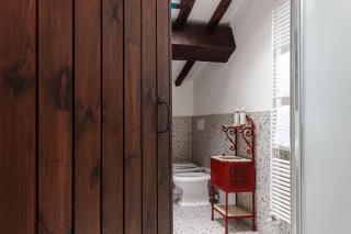 Casa degli Adelardi - Rooftop view & Historic Charm - 5