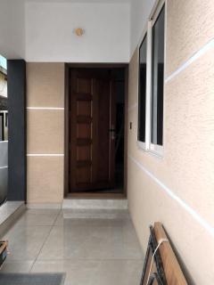 Fathima residency - 2
