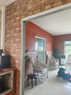 Bethesda Homestay Beltola - 5