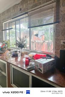 Bethesda Homestay Beltola - 4