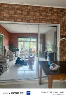 Bethesda Homestay Beltola - 2