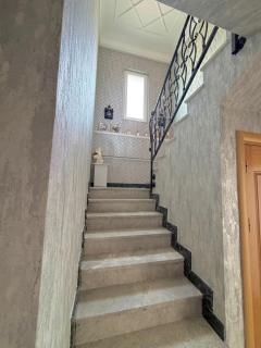 Villa Natalia - 4