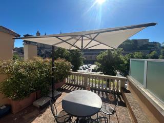 Balcone sulle Meraviglie - 9