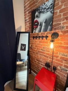Apartament 87 Joker Rynek - 2