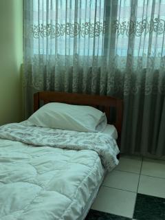 Vila 125 Apartments - Tirana - 6
