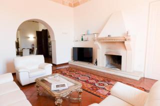 B&B Palazzo Giordano Luxury Rooms - 0