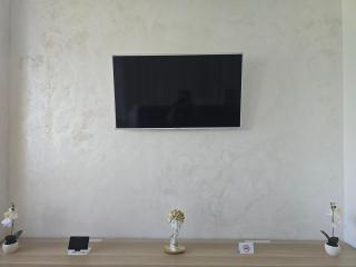 Merci Apartament 2,0 - Sibiu - 7