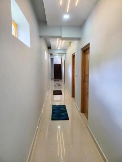 Nirvana Stay & Gaming Zone - 2