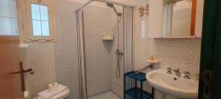 MAREE SOL RESIDENCE Camere e Appartamenti - 3