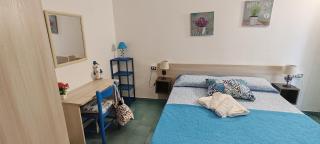 MAREE SOL RESIDENCE Camere e Appartamenti - 5
