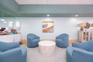 Phoenix East 1401 - Orange Beach - 7