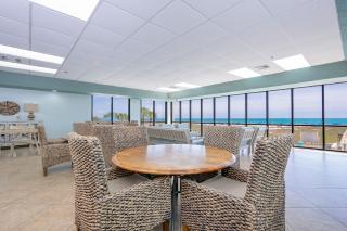Phoenix East 1401 - Orange Beach - 4