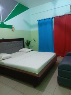 Hotel JB&G - 2