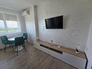 Merci Apartament 2,0 - Sibiu - 3