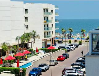 Apartment & Chalet بورتو سعيد فندق وشقق مميزة - 7