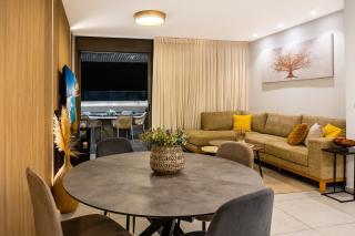 Magdala 2- Suite with private Jet pool and Jacuzzi - 5