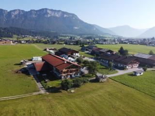 biohof Stiedler - 4