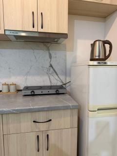 Vila 125 Apartments - Tirana - 9