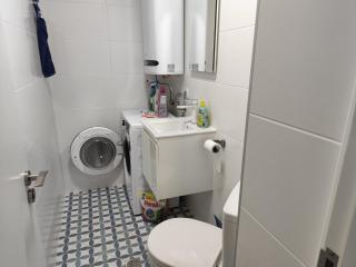 Three-Room Apartment Oasis 1 Varna - 7