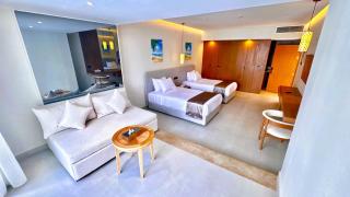 Stella Beach Resort Makadi Bay - 24 HRS All Inclusive - 4