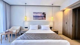 Stella Beach Resort Makadi Bay - 24 HRS All Inclusive - 1