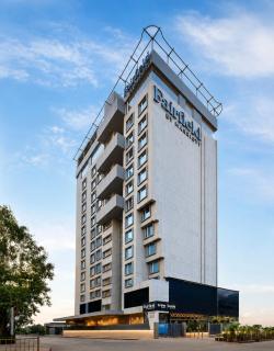 Fairfield by Marriott Mumbai Andheri West - 0