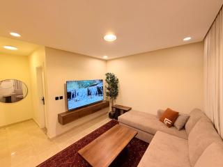 دار هاله Dar Hala - 2