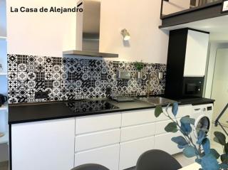 SG Apartamentos, Silió 4A-4B AT 47-79 - 2
